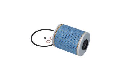 FILTRU ULEI AMC Filter FOF10148 12