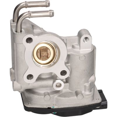 AGR-VENTIL PIERBURG 710334400 4