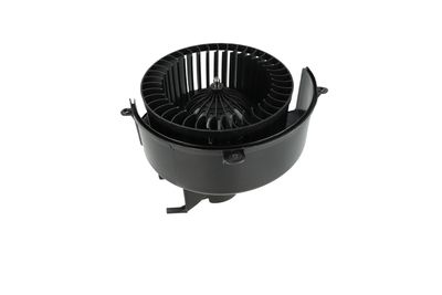 VENTILATOR HABITACLU NRF 34053 24