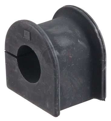 CUZINET STABILIZATOR