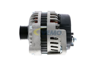 GENERATOR / ALTERNATOR VEMO V401343680 36