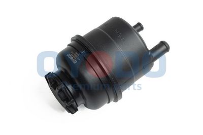 Vyrovnávacia nádržka, hydraulický olej (servoriadenie) Oyodo 41C9056-OYO