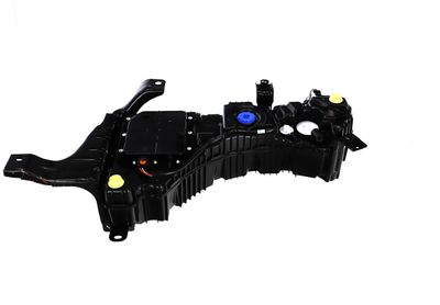 UNITATE REZERVOR INJECTIE ADITIV REMANTE 002024000016R 10