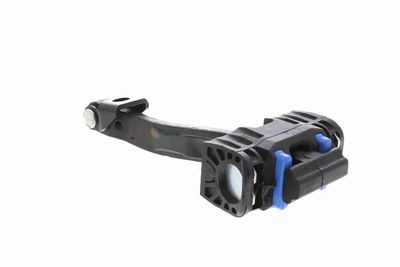 FIXARE USA VAICO V106672 2