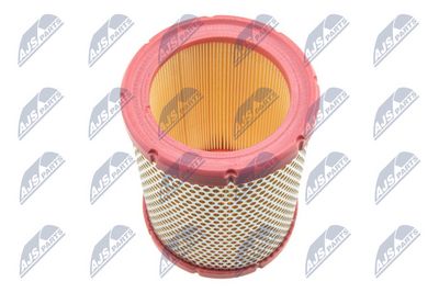 FILTRU AER NTY FAFPE015 3