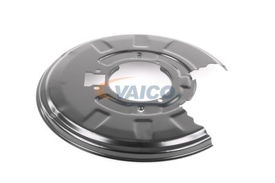 SPRITZBLECH BREMSSCHEIBE VAICO V202791 48
