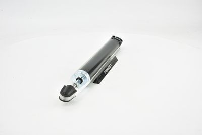 360 Grad Ansicht 41