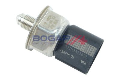 SENZOR PRESIUNE COMBUSTIBIL