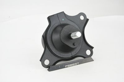 SUPORT MOTOR FEBEST HM070 48