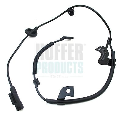 SENZOR TURATIE ROATA