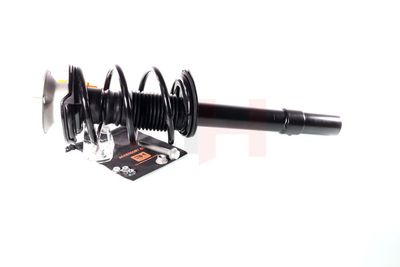 ANSAMBLU TELESCOP ARC GH GH351560C08 7