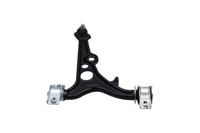 BRAT SUSPENSIE ROATA Kavo Parts SCA10452 3