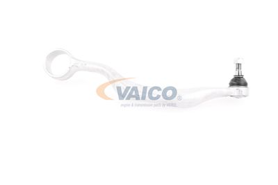 LENKER RADAUFHäNGUNG VAICO V203357 13