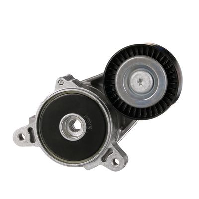 INTINZATOR CUREA CUREA DISTRIBUTIE GATES T39227 4