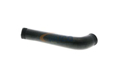 FURTUN EAR SUPRAALIMENTARE VAICO V102843 39