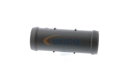 FLANSA LICHID RACIRE VAICO V100744 36