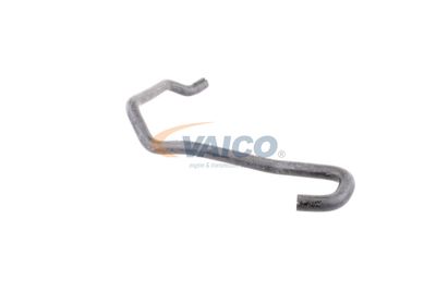 FURTUN RADIATOR VAICO V401156 43