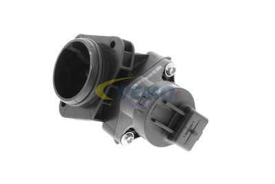 DROSSELKLAPPENSTUTZEN VEMO V25810006 43