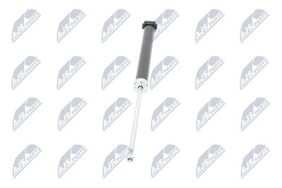 AMORTIZOR NTY AFT005 34