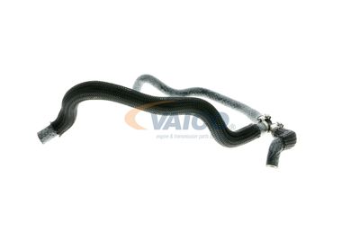 FURTUN RADIATOR VAICO V202349 37