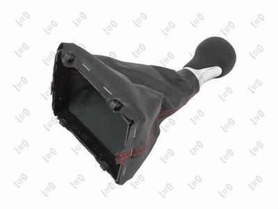 SCHALTHEBELKNAUF ABAKUS 13599616 1