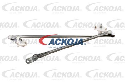 Система тяг и рычагов привода стеклоочистителя ACKOJA A38-0136 для INFINITI G20