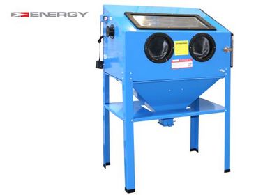 Prúdová kabína ENERGY NE00509