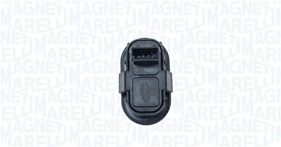 Brytare, fönsterhiss MAGNETI MARELLI 000051149010