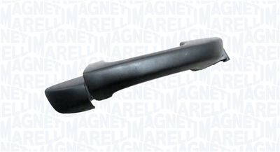 MAGNETI MARELLI Türaußengriff