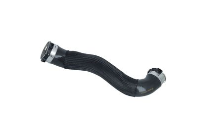 LADELUFTSCHLAUCH NRF 166479 27