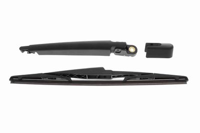 BRAT STERGATOR PARBRIZ