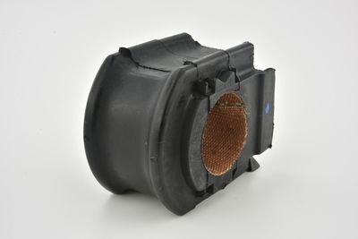 BUCSA BARA STABILIZATOARE FEBEST TSBAGL25F 32