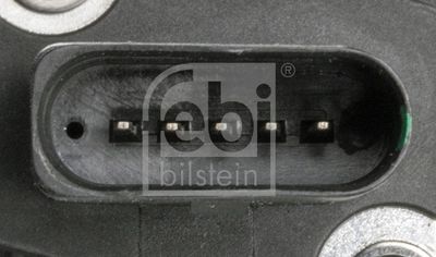 2 Artikelbild