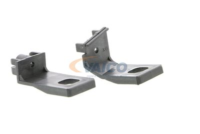 SUPORT FAR VAICO V103074 30