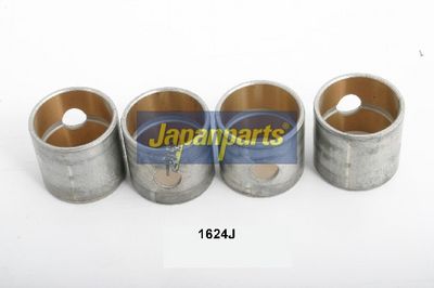 JAPANPARTS Įvorės mažu galu, švaistiklis
