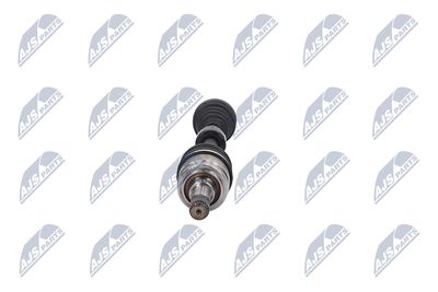 PLANETARA NTY NPWMZ106 33