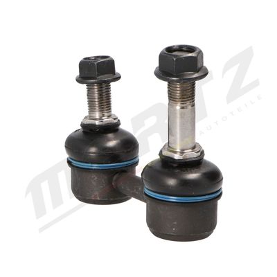 Vorschau Stange/Strebe, Stabilisator Ansicht 5