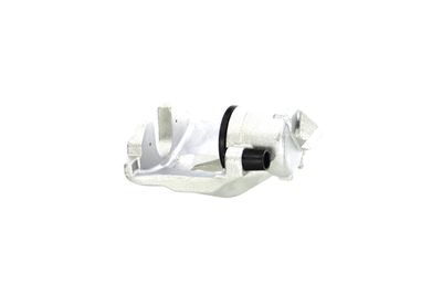 ETRIER FRANA REMANTE 012001000563R 17