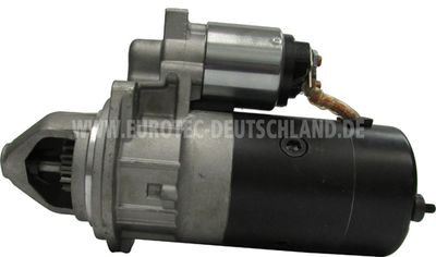 STARTER EUROTEC 11010600 1
