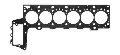GARNITURA CHIULASA PAYEN AG9010 0