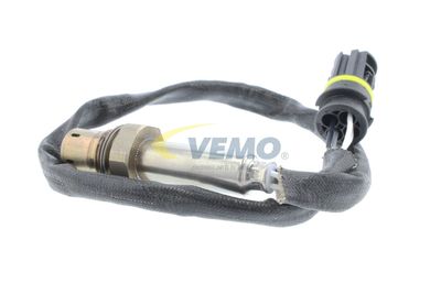 LAMBDASONDE VEMO V30760030 34