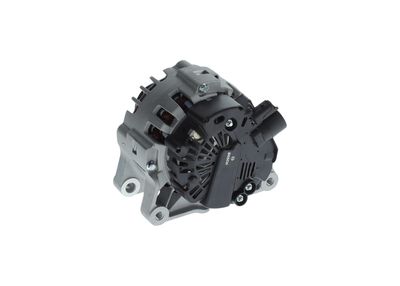 GENERATOR BOSCH 1986A01818 24