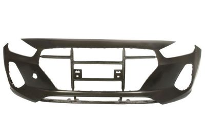 Буфер BLIC 5510-00-3137900P для HYUNDAI i30