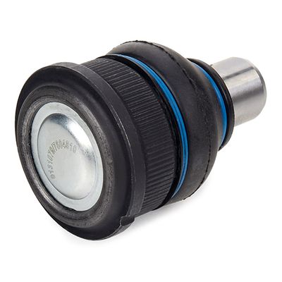 Шарнири STARK SKSL-0260050