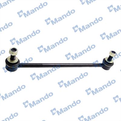 биалета MANDO MSC016159