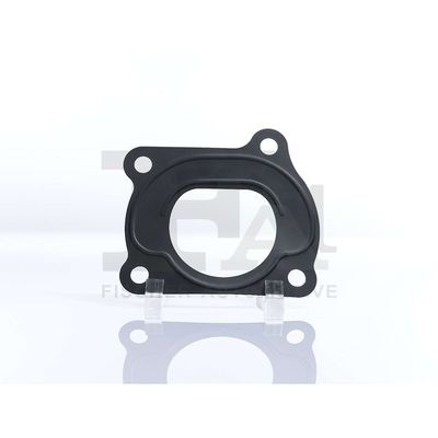 GARNITURA VENTIL AGR FA1 EG3300906 1