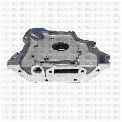 POMPA ULEI QUINTON HAZELL QOP1029 2