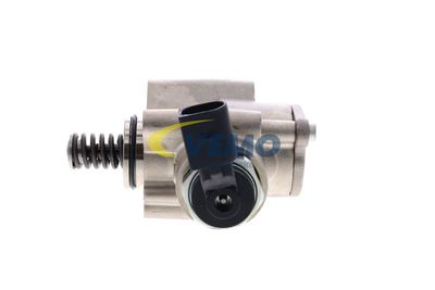HOCHDRUCKPUMPE VEMO V10250006 24