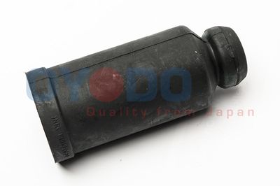 Пылезащитный комплект, амортизатор Oyodo 90A0001-OYO для DAEWOO TICO