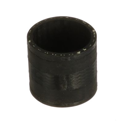 LADELUFTSCHLAUCH GATES 090236 36